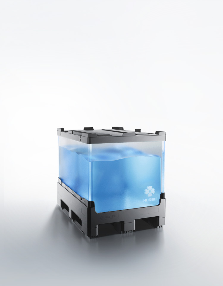 product2.e4e81ff.jpg